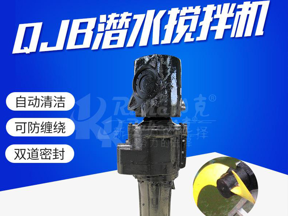 Ʒ�|(zh��)ԭ��