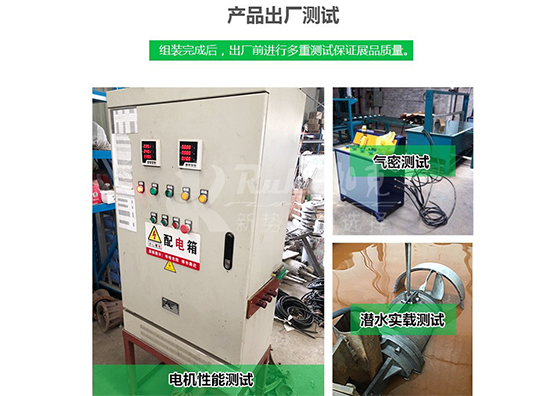 ��(y��n)��y(c��)ԇ