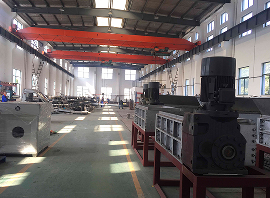 ���a(ch��n)�M(j��n)���Д�(sh��)