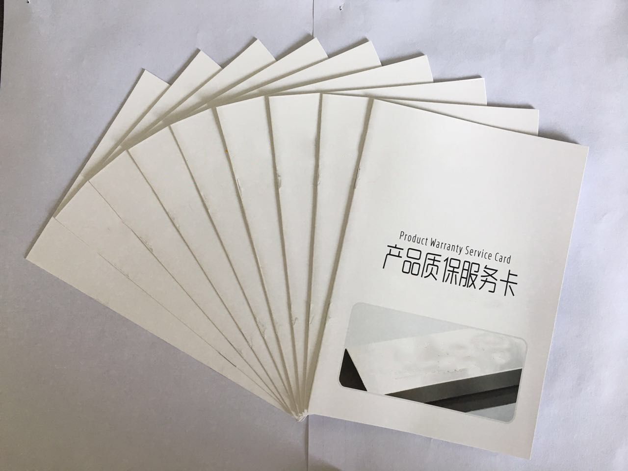 �ṩ�a(ch��n)Ʒ�|(zh��)������(w��)��(sh��)