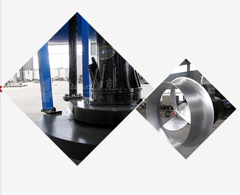 Ʒ�|(zh��)��(bi��o)��(zh��n)