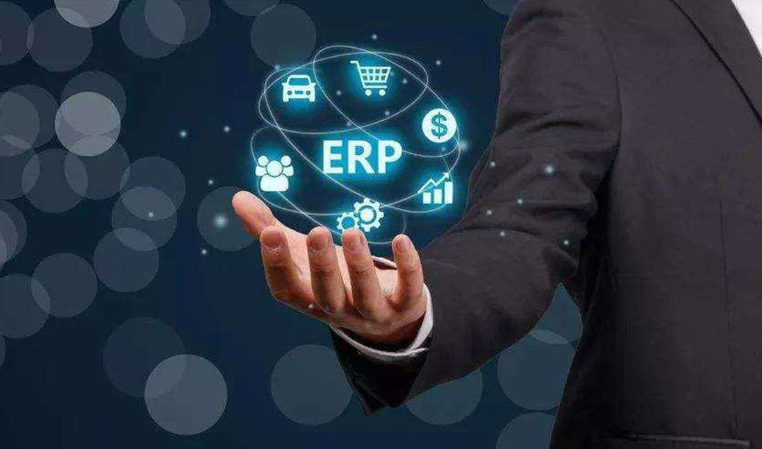 ����(d��ng)��ۙ����(w��)