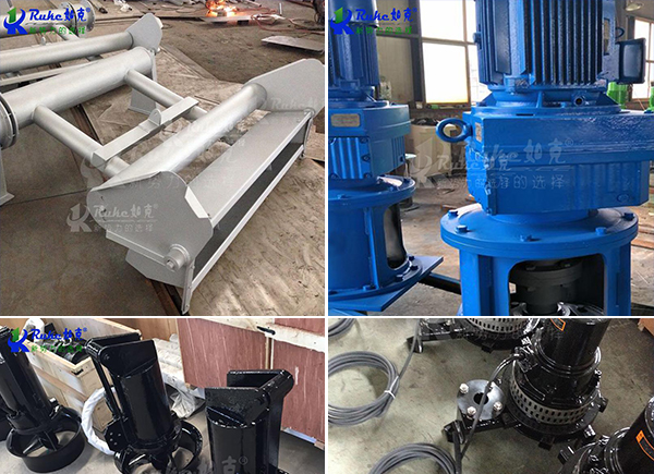 Ruke������ȫ���ṩ��ˮ̎������������������6�(xi��ng)��(gu��)�Ҍ�(zhu��n)��