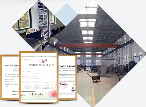 ����̄�(w��)ֱ�N(xi��o)�������N(xi��o)�۳ɱ��������?x��n)r(ji��)�Ⱥͷ���(w��)