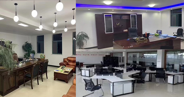 ���Ƶ��ۺ����(w��)�wϵ��׌�����o(w��)�n(y��u)��