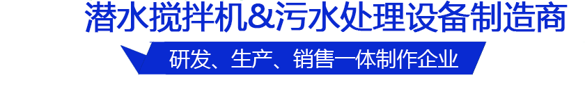 ���K��˭h(hu��n)���O(sh��)�����޹�˾