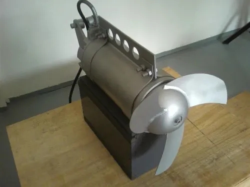 ��ν�Q��ˮ�ؚ�C(j��)����Ȇ�(w��n)�}