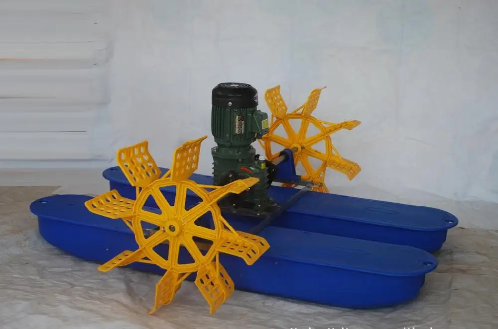 �����������C(j��)ʹ��Ч��