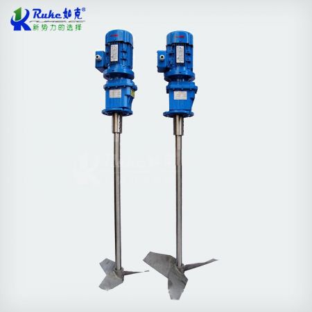 ��ˮ����ˎ����C(j��)��ʽ���I(y��)�ü�ˎ����C(j��)JBT�B(y��ng)ֳ��(ch��ng)��ˮ�p�ٔ���C(j��)