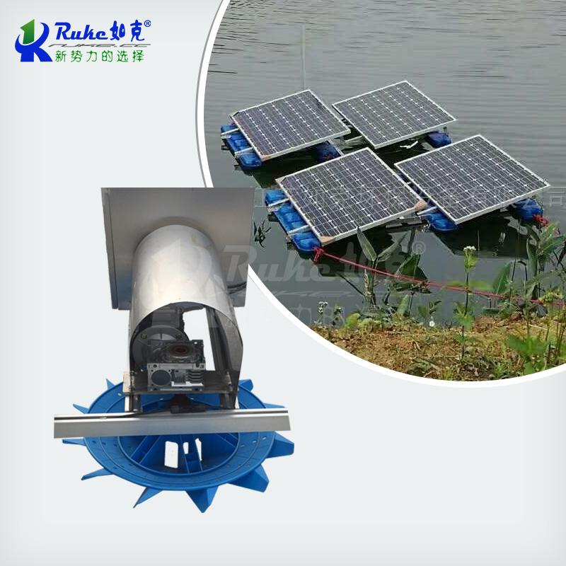 ���̫�(y��ng)�ܽ���ؚ�C(j��)�L(f��ng)���l(f��)늱��������C(j��)���^(gu��n)�~(y��)�������ˮ�ؚ�C(j��)