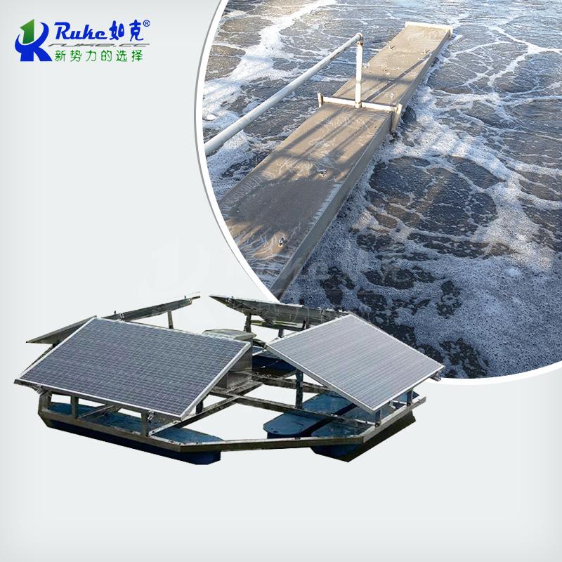 ̫�(y��ng)�ܺӵ�΢��ʽ�����ؚ�C(j��)��(ch��)��ʽ�ӵ������C(j��)ˮ�w�ڳ��������ؚ�