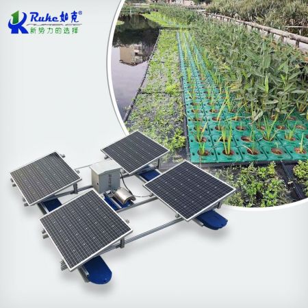 ������̫�(y��ng)��ˮ��ֲ��G��ˮ���쾰���B(t��i)���u���������B(t��i)���u