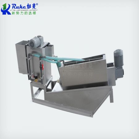 DLT���P䓯B��ʽ������sÓˮ�C(j��)Óˮ�����ɯB�݉��V�C(j��)