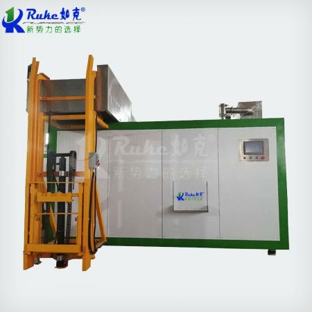 �͏N��������̎��ϵ�y(t��ng)�h(hu��n)�������ù�Ƥ�߲˰l(f��)���Ӛ�̎����