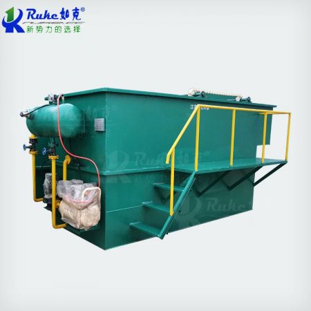 ƽ��ʽ�ܚ�⸡�C(j��)�u��?x��)⸡�C(j��)һ�w�������B(y��ng)ֳ��(ch��ng)��ˮ̎���O(sh��)��