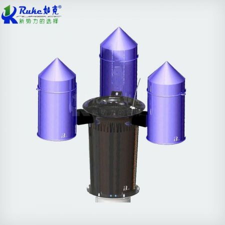 ��ˮ̎��S(ch��ng)��(zhu��n)����ĭ�C(j��)��ĭ�C(j��)����ȥ��ˮ�渡����ĭ