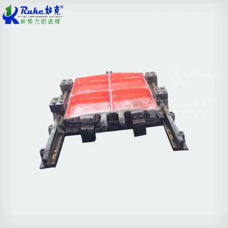 �T�F��~�A���l�T(m��n)���]�C(j��)�l�y�p���ֹˮ�ݗU���Uʽ�l�T(m��n)