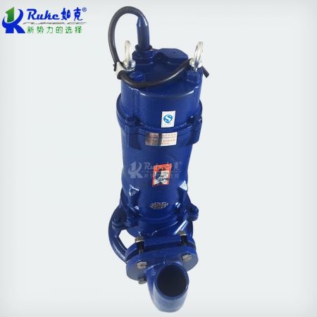 ��ʽ���{�ó�S��ˮ�ßo(w��)�������S�ؼ������۱��и�q��Һ�±�