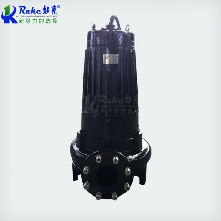 ��ˮ����ˮ�ù��I(y��)��ˮ�ô��ʳ�ˮ�ÏUˮ���S����ˮ��WQ���۱�