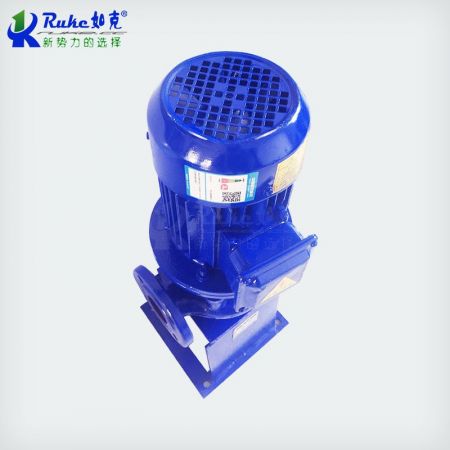 ��ʽ�ø�ʽ���۱ø�ʽ�ܵ���ˮ�ø�Ч��(ji��)�ܱ���ˮ�S(ch��ng)��