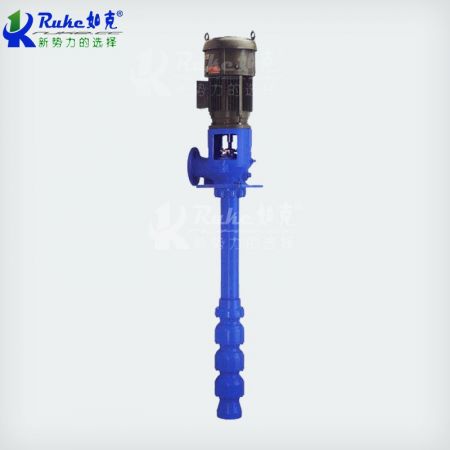 RJC��ʽ���ˮ�L(zh��ng)�S��øߓP(y��ng)���L(zh��ng)�S��������r(n��ng)���ȝ�ˮ늱�