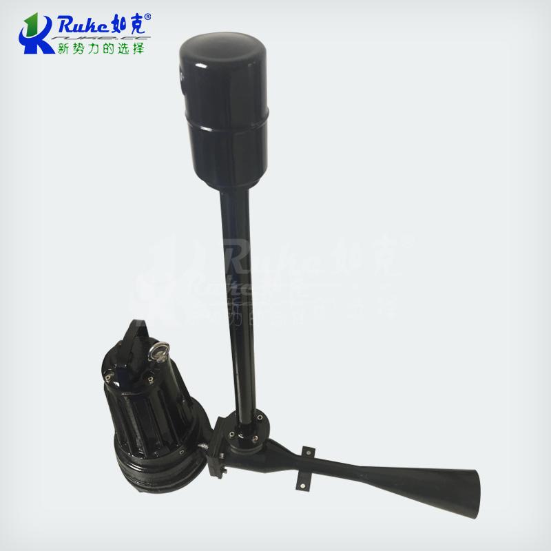 QSB����ʽ�ؚ�C(j��)�B(y��ng)�~(y��)��ˮ̎���O(sh��)�� �x���ؚ�C(j��)��ˮ�Ô���C(j��)������