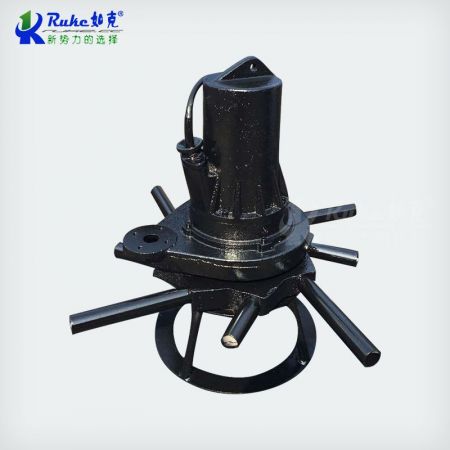 QXB�x��ʽ��ˮ�ؚ�C(j��)�T�F���P䓲��|(zh��)��ˮ����������̎���ؚ�����