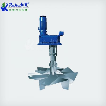 PEL��ʽ�����ؚ�C(j��)�����α��汬��C(j��)�����������ؚ���