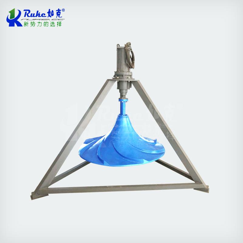 ��˝�ˮʽ�p���攇��C(j��)��������ʽ�u݆���������_�ܰ��b�S(ch��ng)��ֱ�N(xi��o)