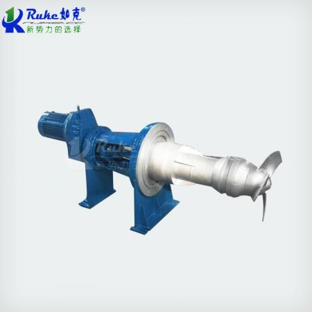 ��(c��)��ʽ����C(j��)�����Ч������������(c��)�M(j��n)ʽ����C(j��)