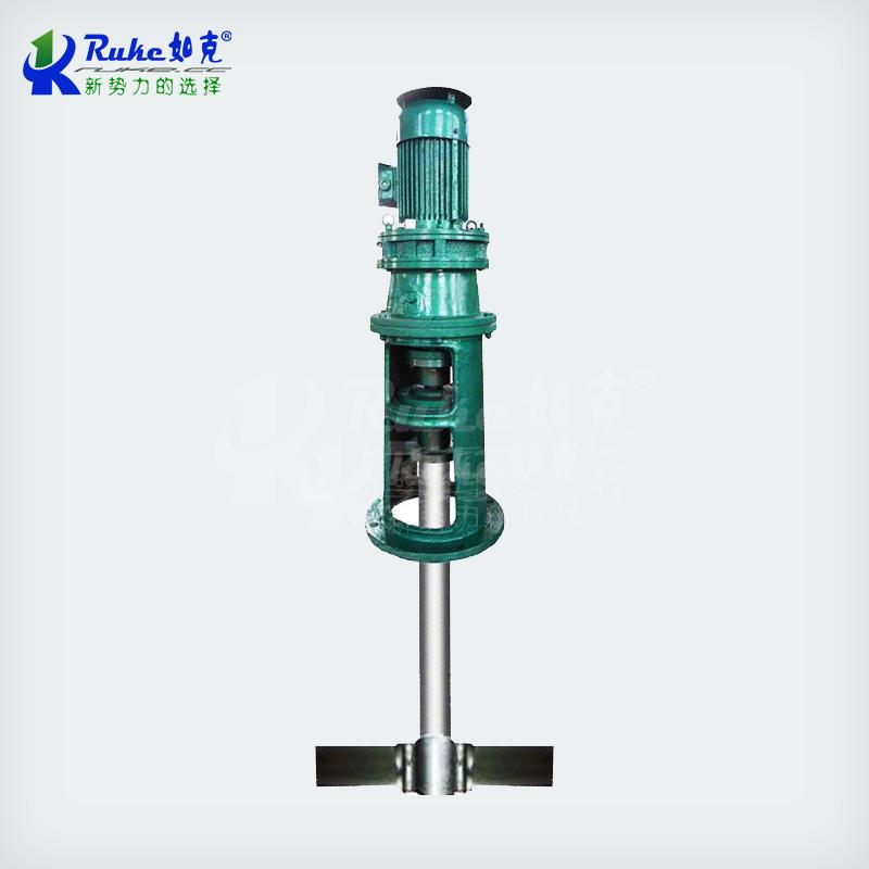 JBJ�{ʽ����C(j��)��ʽ���巴��(y��ng)����C(j��)������?c��i)������{ʽ�������S(ch��ng)��