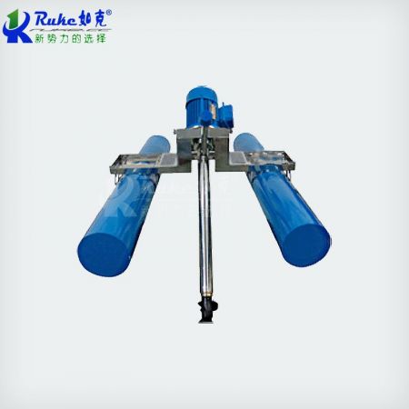 LJB���P���������ʽ�����ؚ�C(j��)�ؚ┇����ÙC(j��)